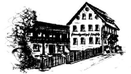 schwrzweiss_klein